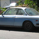 Illustration for article titled BMW 3.0 CSi